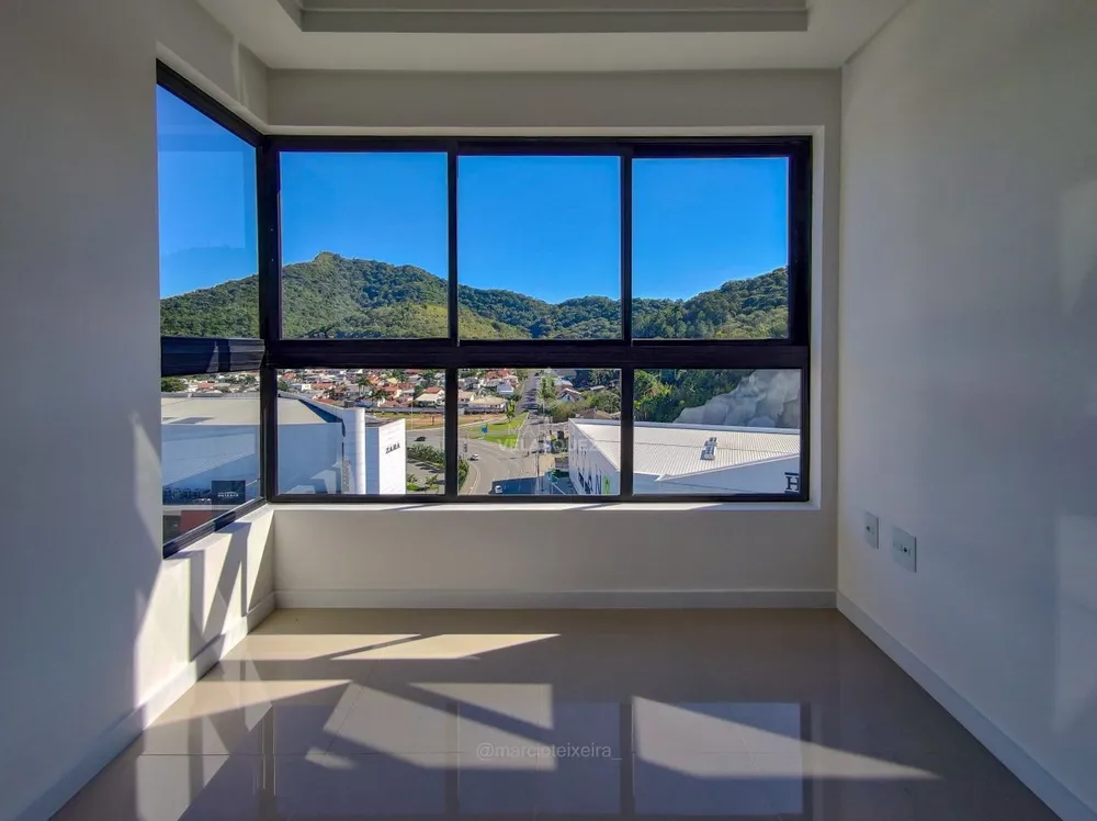 Apartamento, 2 quartos, 59 m² - Foto 3