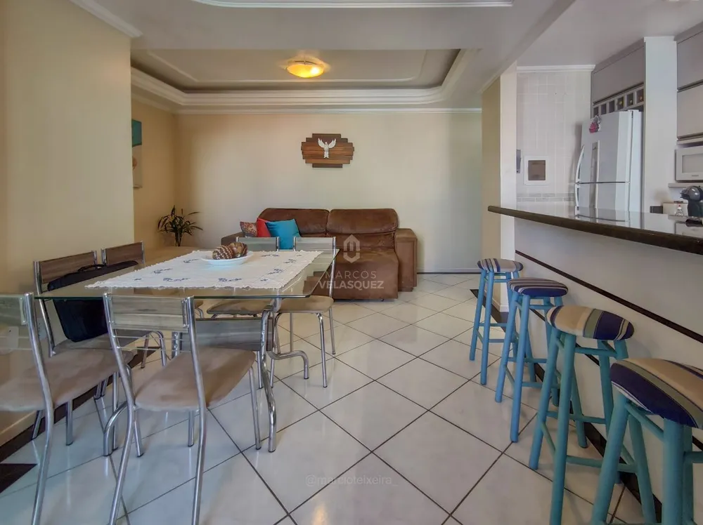 Apartamento, 3 quartos, 105 m² - Foto 4