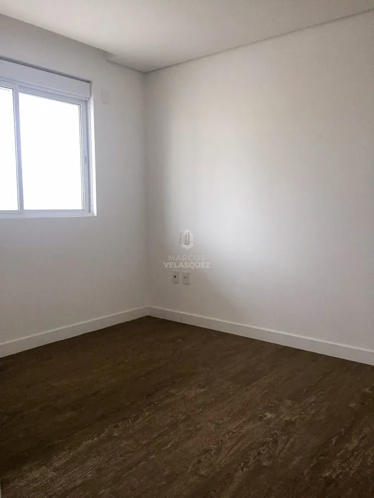 Apartamento, 4 quartos, 167 m² - Foto 4