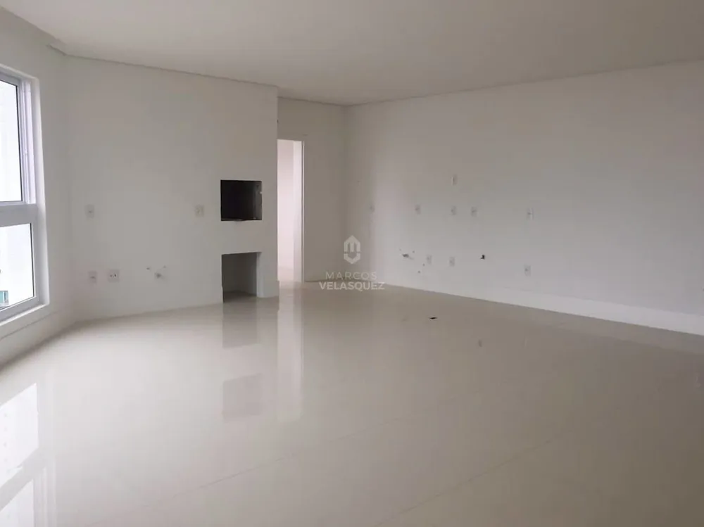 Apartamento, 4 quartos, 167 m² - Foto 1