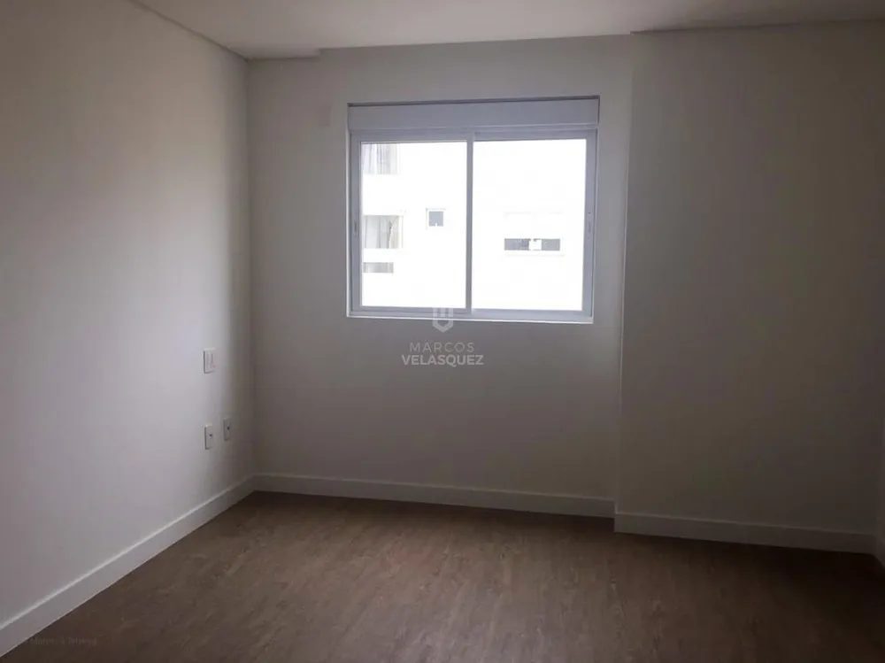 Apartamento, 4 quartos, 167 m² - Foto 3