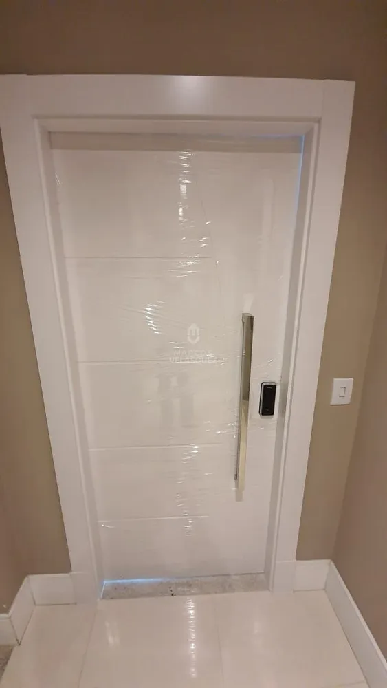 Cobertura, 4 quartos, 260 m² - Foto 2