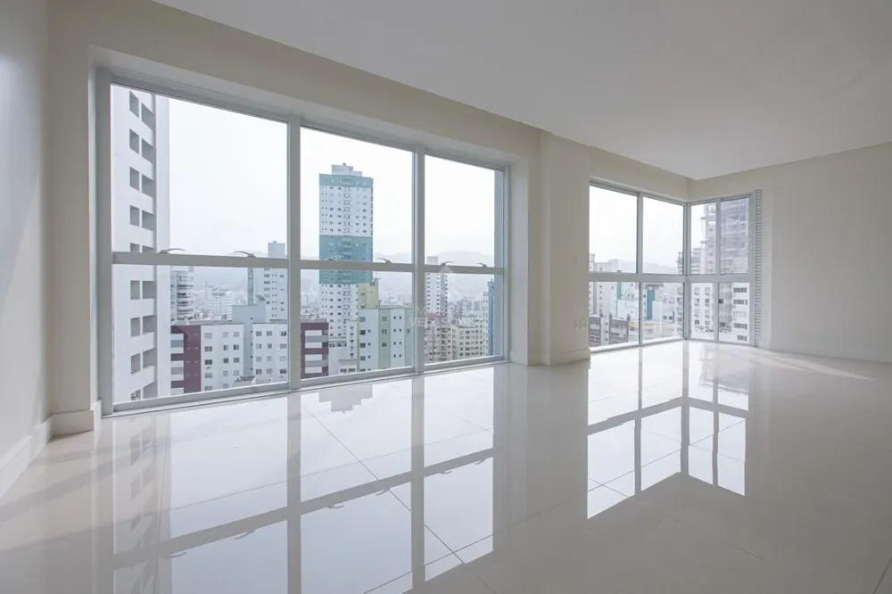 Apartamento, 4 quartos, 167 m² - Foto 1
