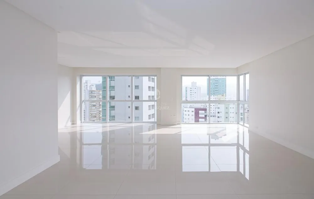 Apartamento, 4 quartos, 167 m² - Foto 2