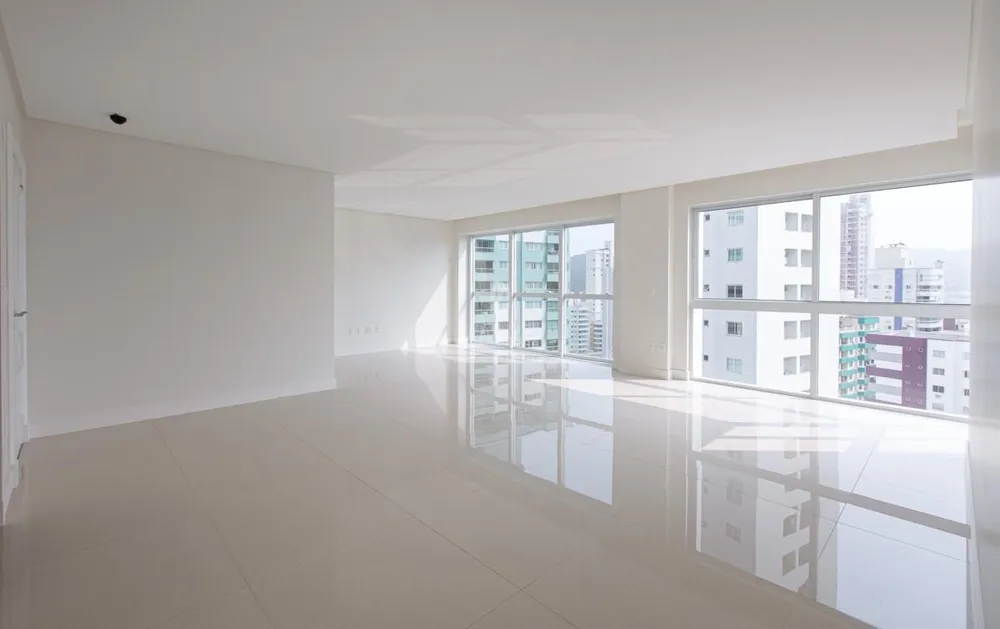 Apartamento, 4 quartos, 167 m² - Foto 3