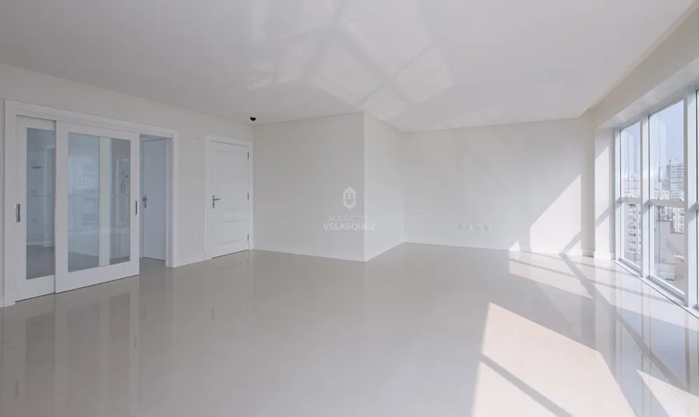 Apartamento, 4 quartos, 167 m² - Foto 4