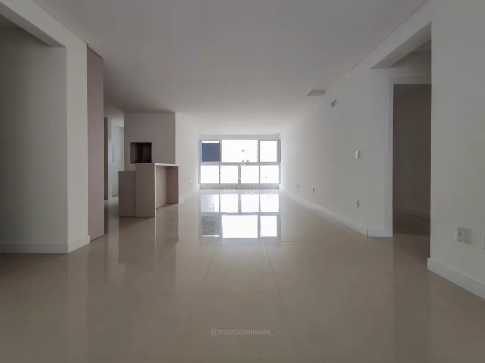 Apartamento, 3 quartos, 133 m² - Foto 3