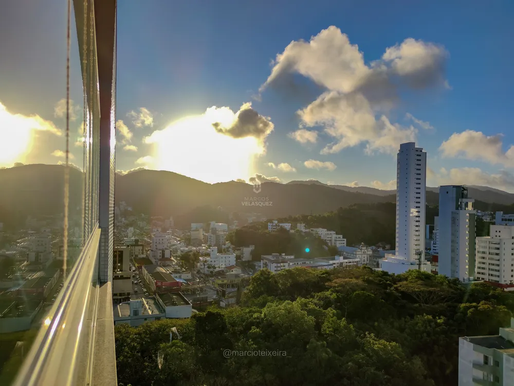 Apartamento, 3 quartos, 133 m² - Foto 4