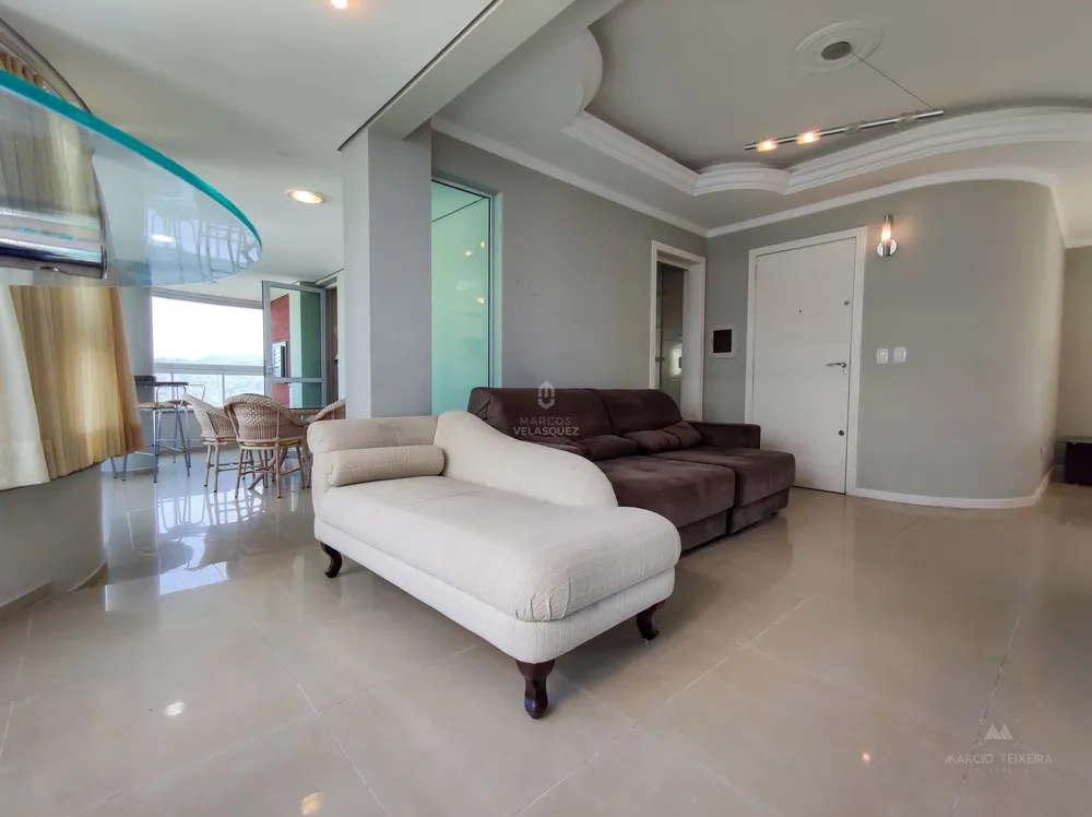 Apartamento, 3 quartos, 12773 m² - Foto 1