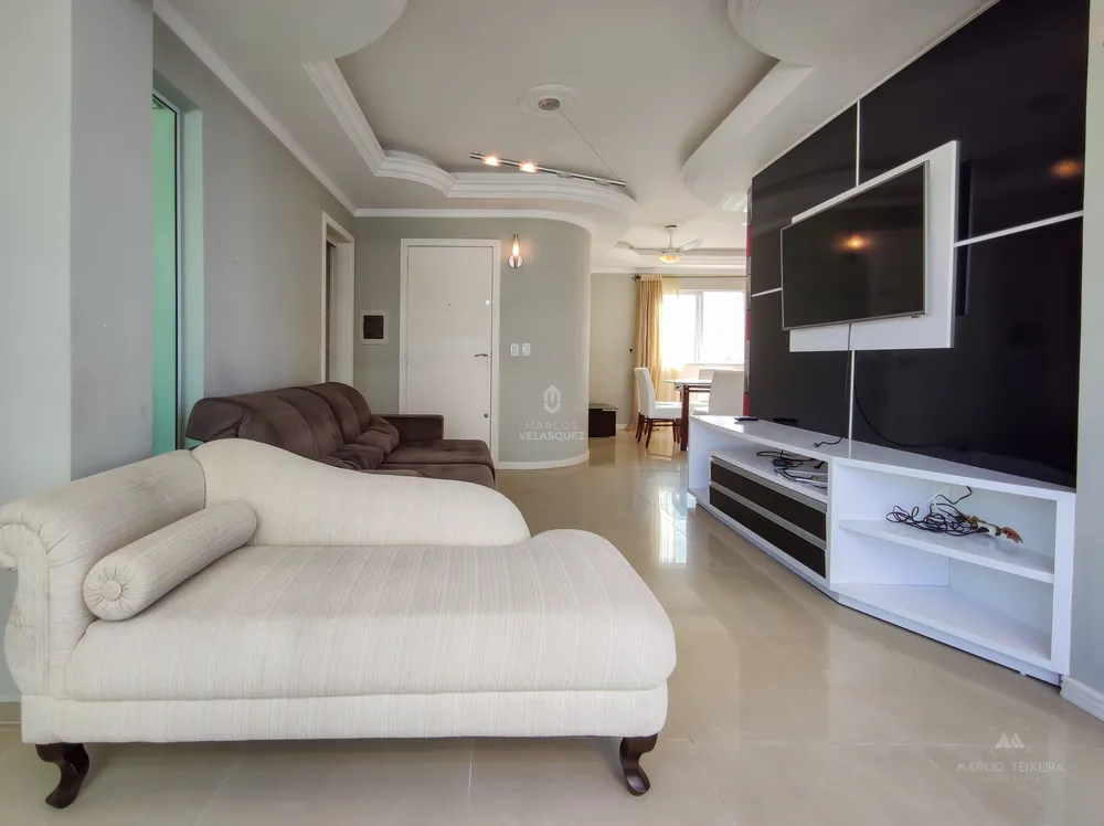 Apartamento, 3 quartos, 12773 m² - Foto 2