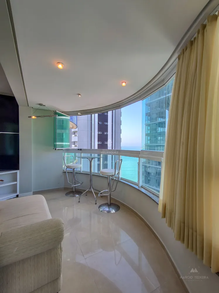 Apartamento, 3 quartos, 12773 m² - Foto 3