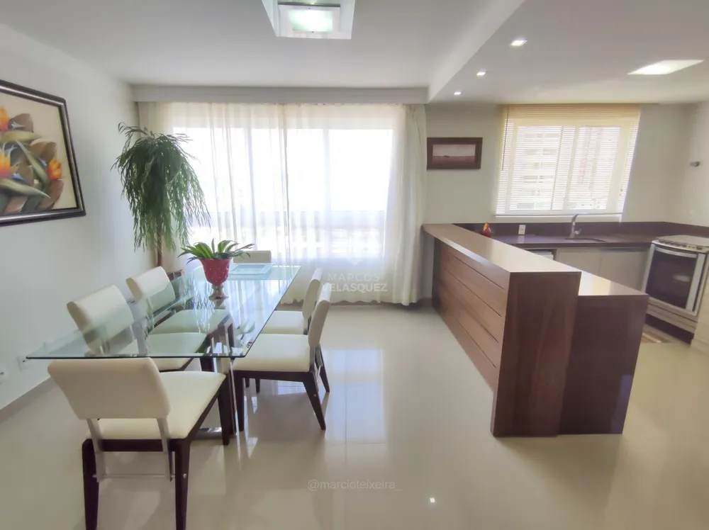 Apartamento, 3 quartos, 104 m² - Foto 4