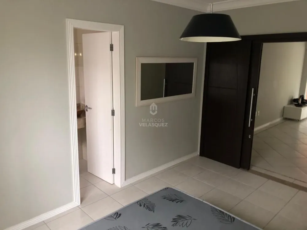 Apartamento, 2 quartos, 78 m² - Foto 3