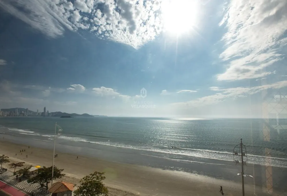 Apartamento, 3 quartos, 118 m² - Foto 4
