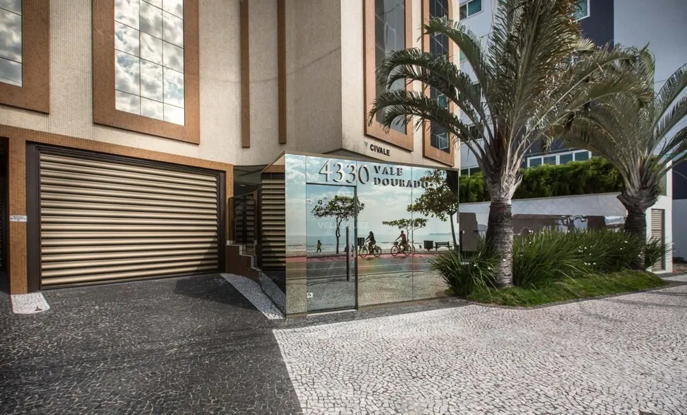 Apartamento, 3 quartos, 118 m² - Foto 3