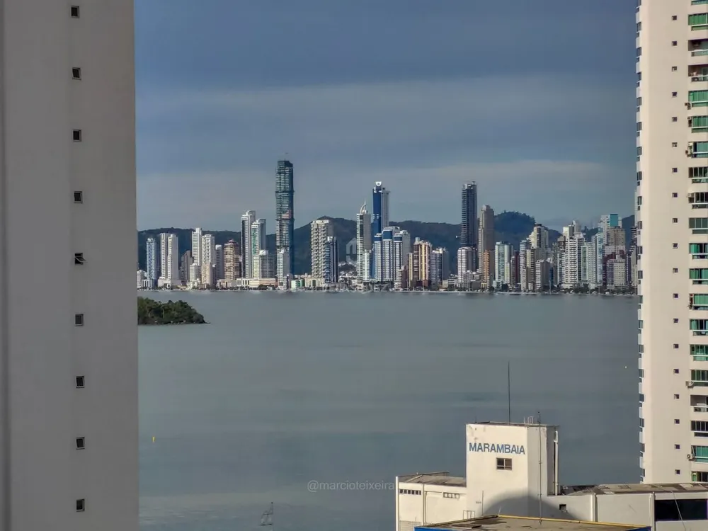 Apartamento, 3 quartos, 122 m² - Foto 4
