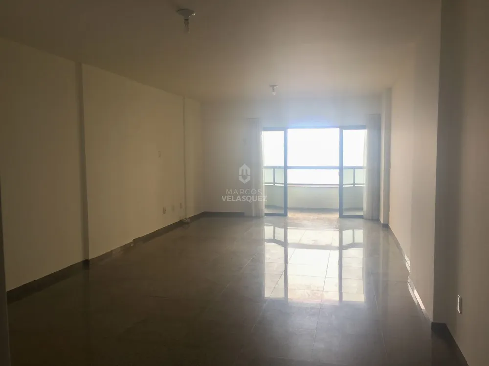 Apartamento, 3 quartos, 190 m² - Foto 1