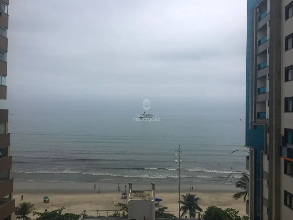 Apartamento, 3 quartos, 190 m² - Foto 2