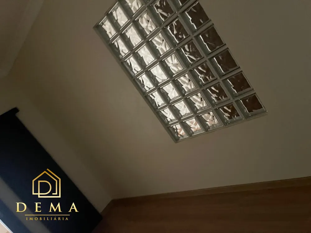 Apartamento, 3 quartos, 260 m² - Foto 6
