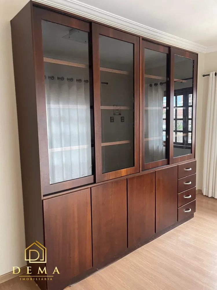Apartamento, 3 quartos, 260 m² - Foto 8
