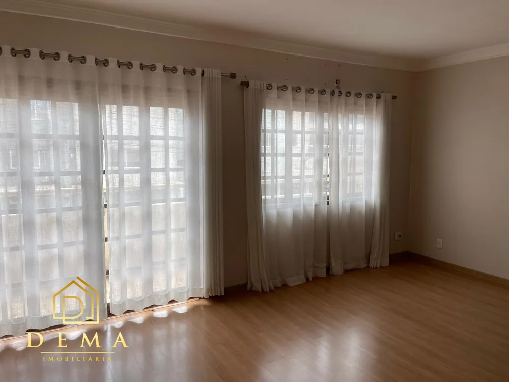 Apartamento, 3 quartos, 260 m² - Foto 3