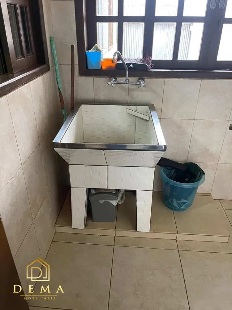 Apartamento, 3 quartos, 260 m² - Foto 5