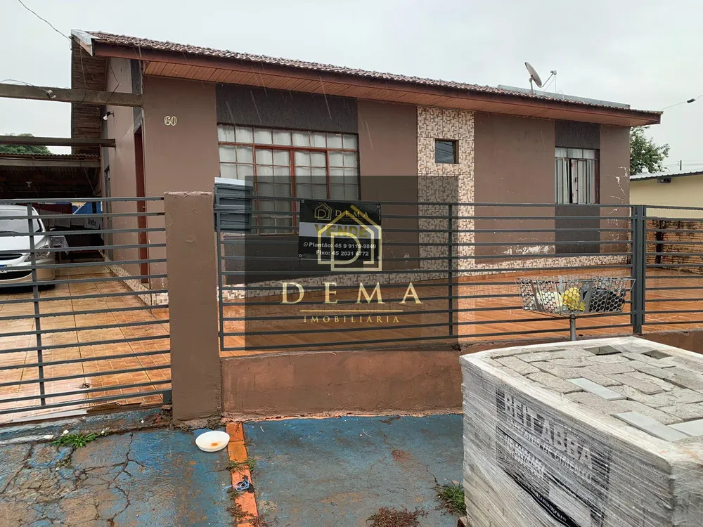 Casa, 170 m² - Foto 3