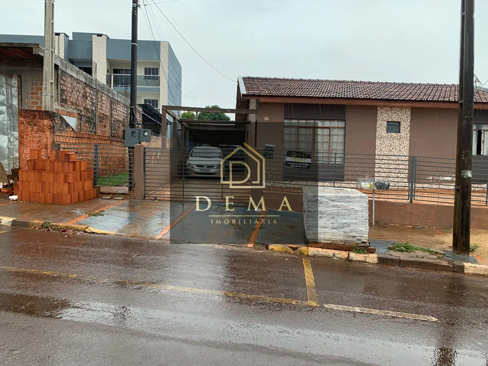Casa, 170 m² - Foto 5