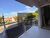 Sobrado, 2 quartos, 174 m² - Foto 1