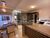 Sobrado, 2 quartos, 174 m² - Foto 2