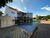 Sobrado, 2 quartos, 174 m² - Foto 3