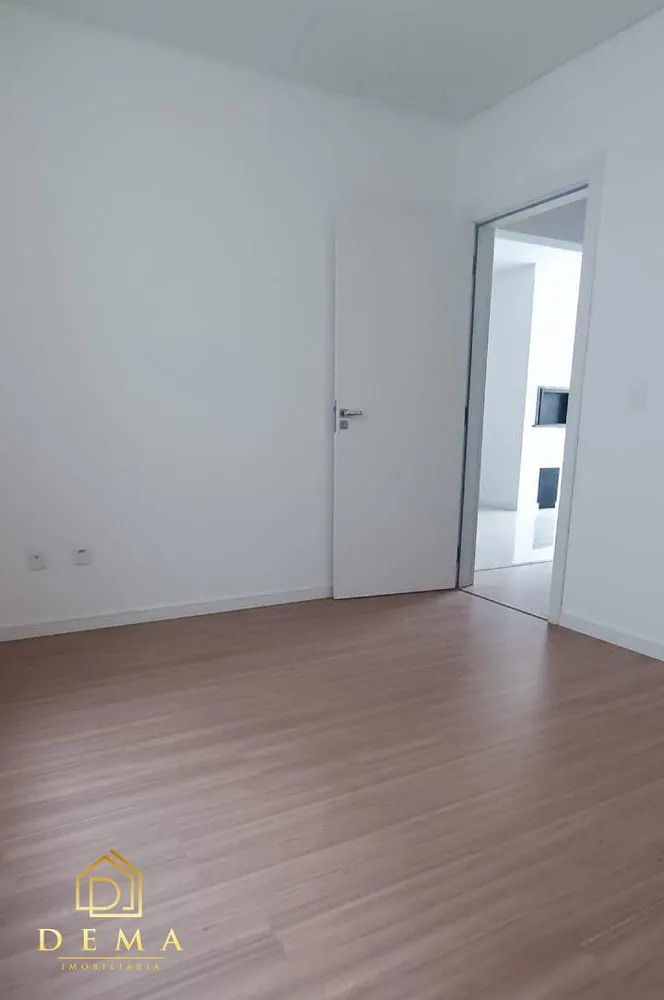 Apartamento, 1 quarto - Foto 8