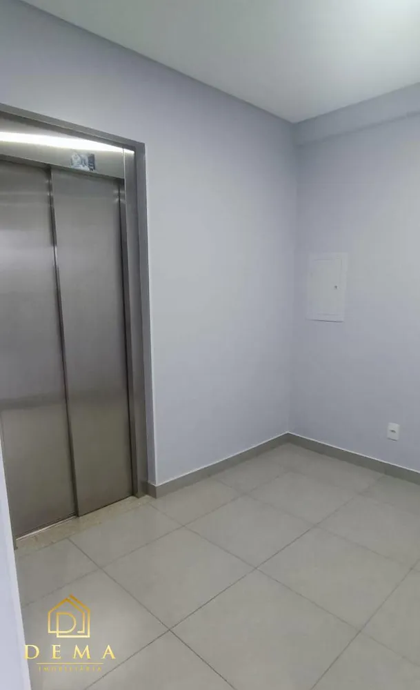 Apartamento, 1 quarto - Foto 4
