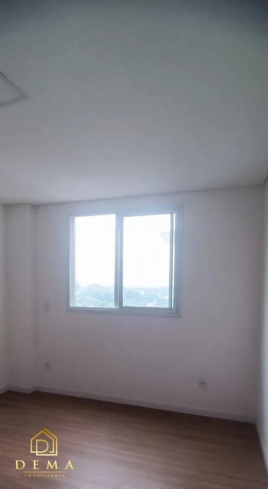 Apartamento, 1 quarto - Foto 6
