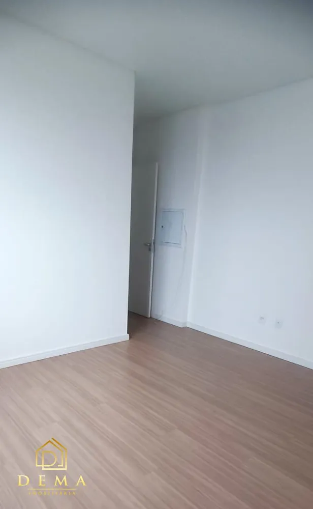Apartamento, 1 quarto - Foto 5