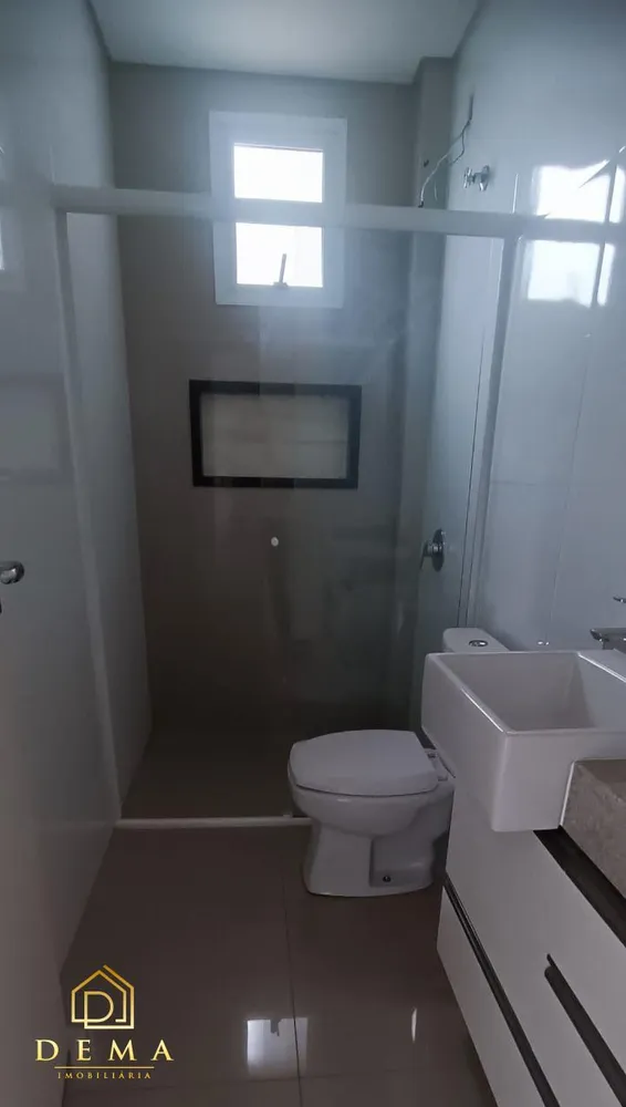 Apartamento, 1 quarto - Foto 7