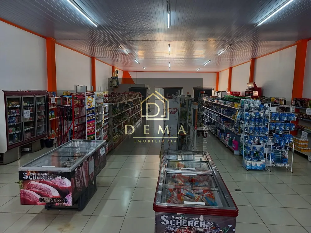 Loja-Salão - Foto 3