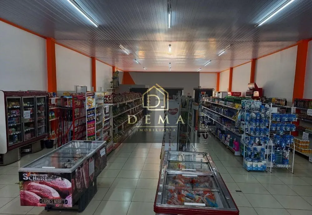 Loja-Salão - Foto 5
