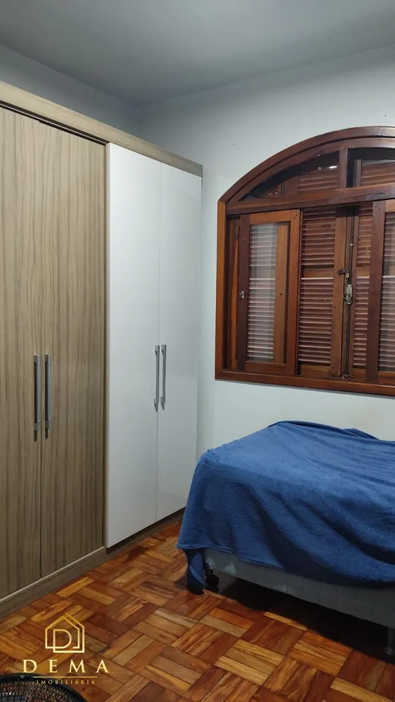 Casa, 2 quartos, 195 m² - Foto 2