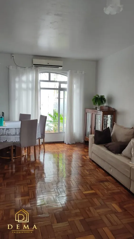 Casa, 2 quartos, 195 m² - Foto 4