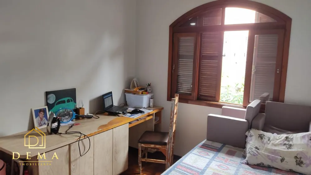 Casa, 2 quartos, 195 m² - Foto 8