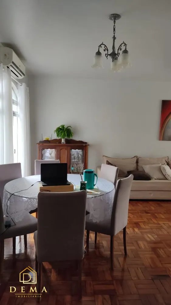 Casa, 2 quartos, 195 m² - Foto 5