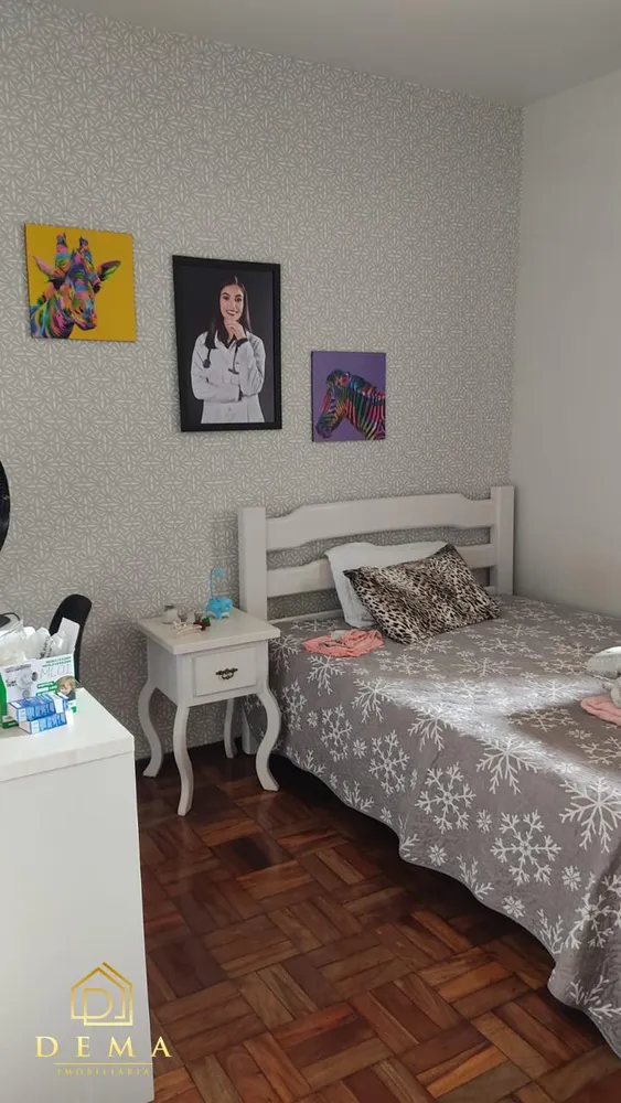 Casa, 2 quartos, 195 m² - Foto 6