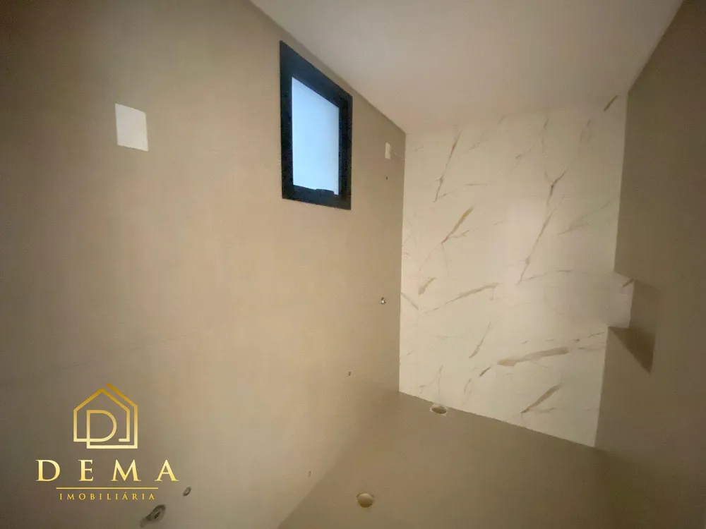 Apartamento, 2 quartos, 127 m² - Foto 2