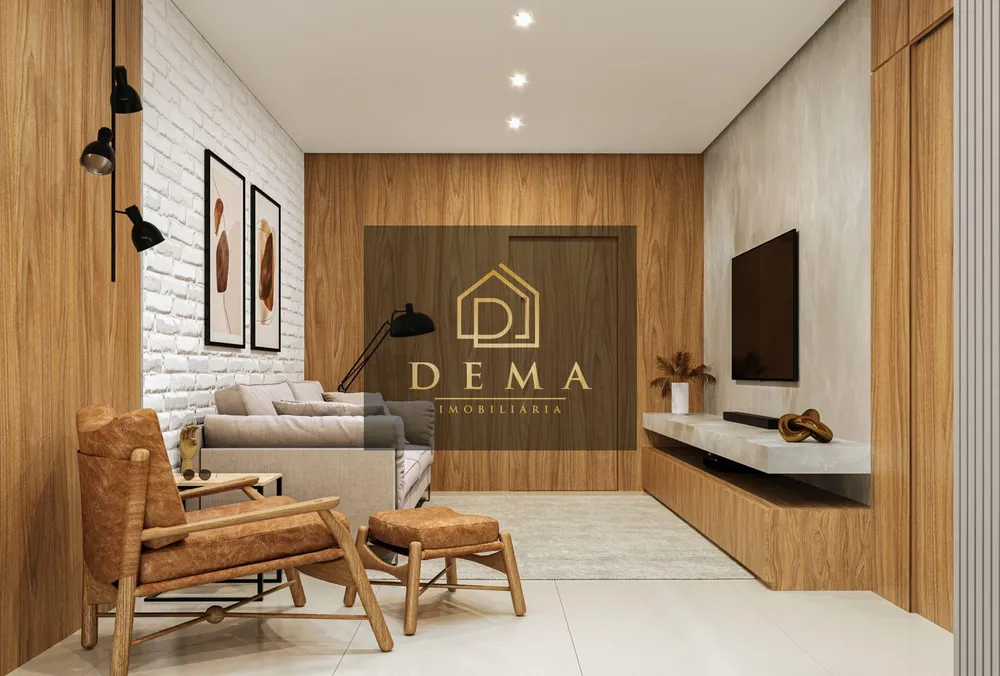 Apartamento, 2 quartos, 127 m² - Foto 10