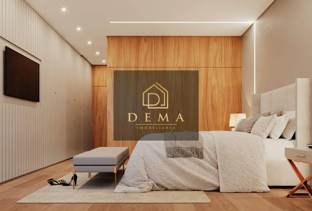 Apartamento, 2 quartos, 127 m² - Foto 14