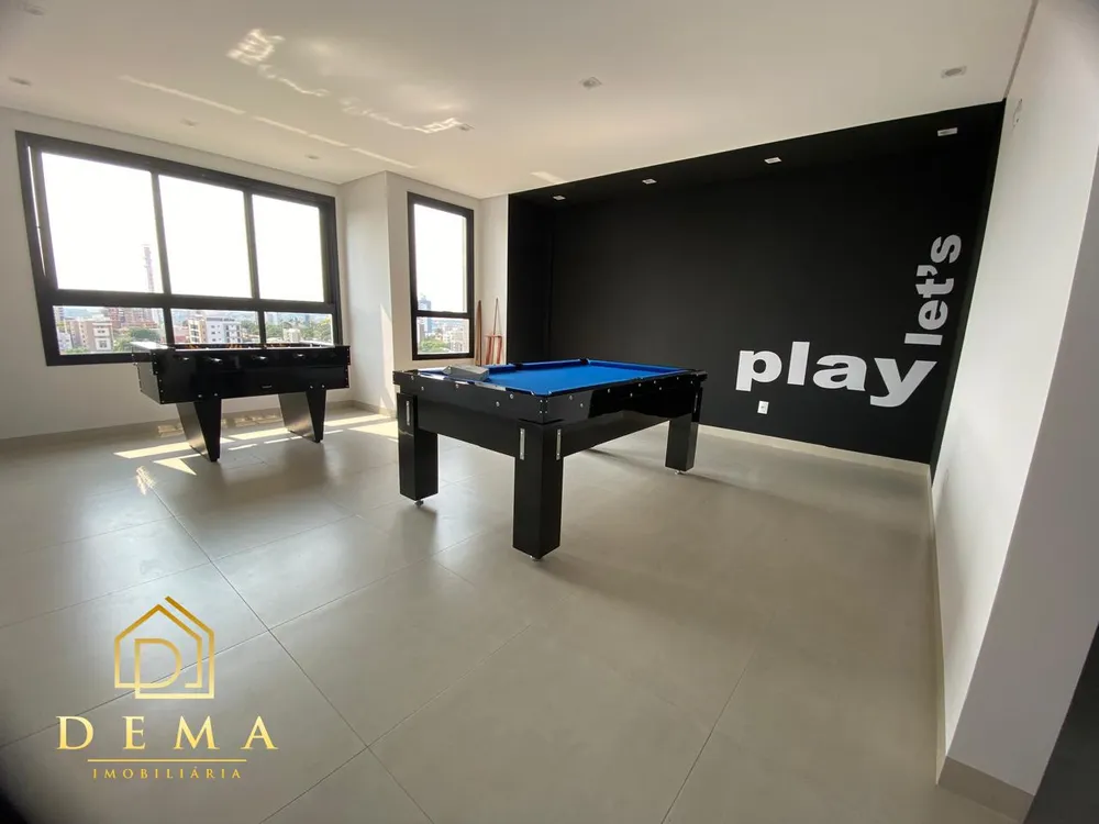 Apartamento, 2 quartos, 127 m² - Foto 4