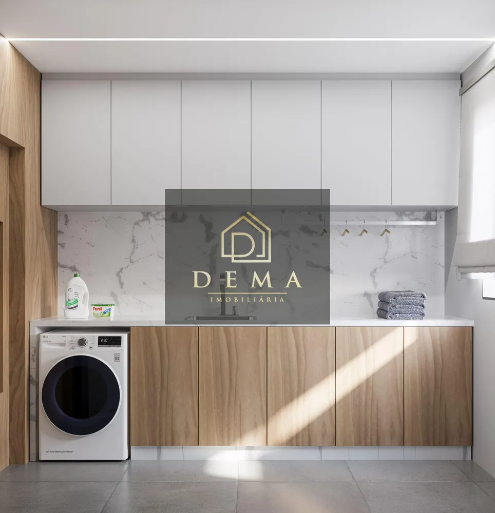 Apartamento, 2 quartos, 127 m² - Foto 8