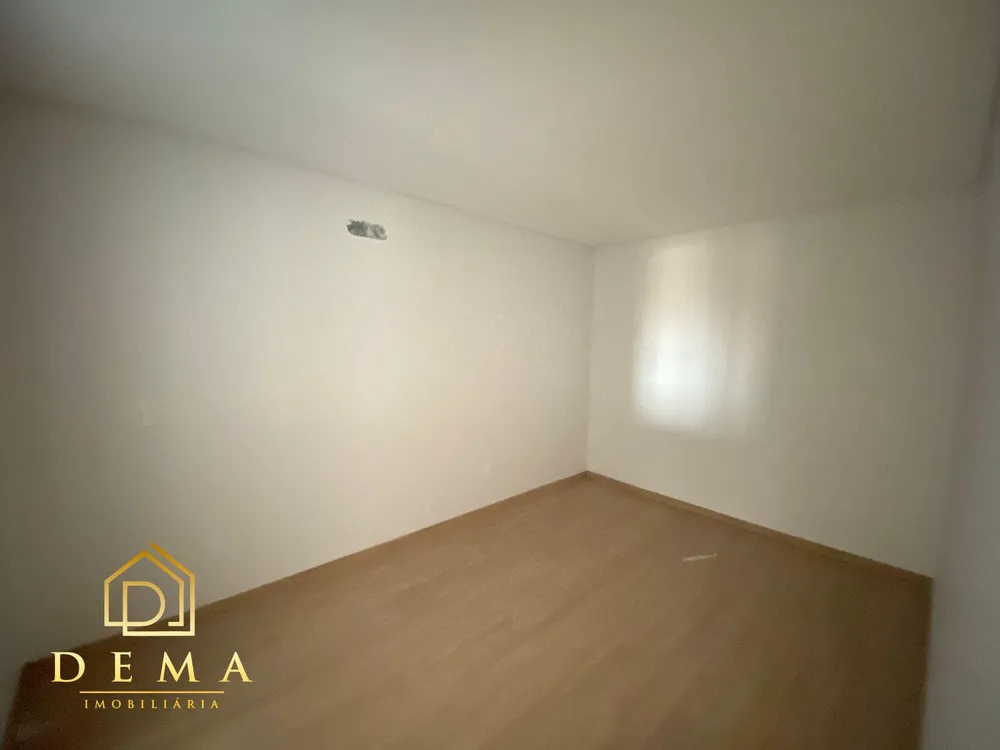 Apartamento, 2 quartos, 127 m² - Foto 1