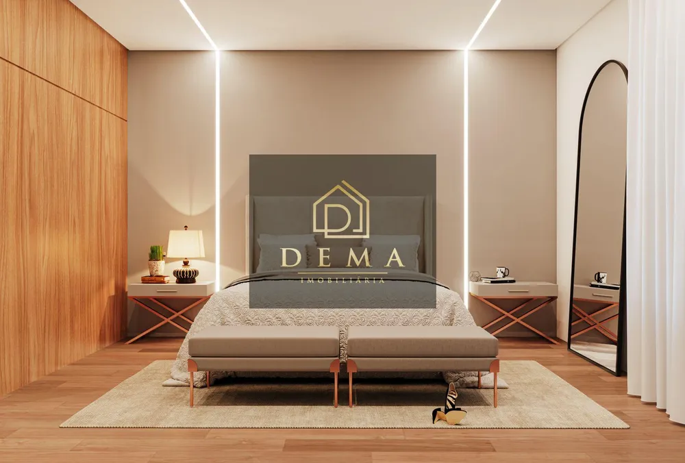 Apartamento, 2 quartos, 127 m² - Foto 15